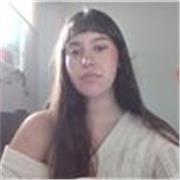 Clases de ingles particular, nivel primario y secundario. Cambridge First Certificate Nivel C1. Clases presenciales y online