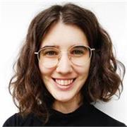 Graduada en Física: enseño matemáticas, física, química, informática