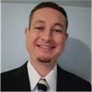 Erfahrener Muttersprachler im Englischunterricht (American)