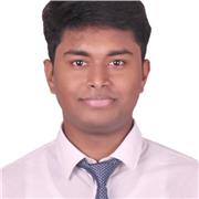 Sagar