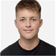 Profesor de repaso online de Matemáticas, Tecnologia, Física y Química para alumnos de Primaria, ESO, Bachillerato y Selectividad
