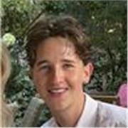 High-Quality, Affordable Maths Tuition | Boosting Confidence & Grades for 11+ & GCSE