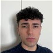 Neolaureato in mediazione linguistica pronto ad essere al vostro servizio 