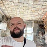 Professeur d’espagnol natif - Apprendre à partir de zéro ou se perfectionner