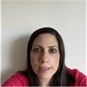 Maestra en Hebreo para todos los niveles. Idioma natal