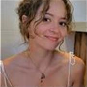 Oxford Graduate (Bachelor's and Master's) offering mock interviews and interview preparation to Oxbridge interview candidates