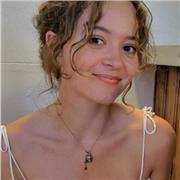 Oxford Graduate (Bachelor's and Master's) offering mock interviews and interview preparation to Oxbridge interview candidates