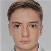 Antonin