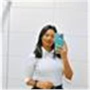 Reforço de matemática para o ensino fundamental