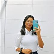 Reforço de matemática para o ensino fundamental