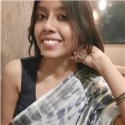 Paromita