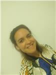 Clases particulares de lengua castellana