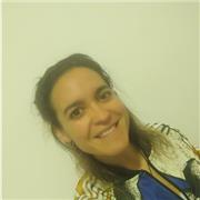 clases particulares de lengua castellana