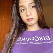 Garima