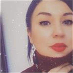 Deniz Basar Yesilkaya