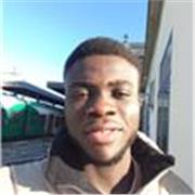 Native English Teacher