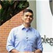 Acompañamiento en diseño pedagógico, lenguas extranjeras, español para extranjeros