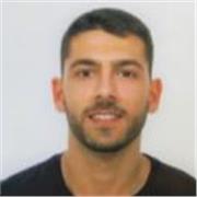 Si necesitas reforzar conocimientos, preparar exámenes o simplemente mejorar tu rendimiento académico, estoy aquí para ayudarte