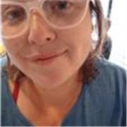 Apoyo escolar, seguimiento personalizado, trabajos