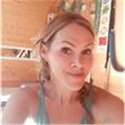 Yoga Teacher one to one, group or online