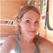 Nikki Tuke