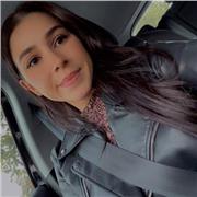 Sibel