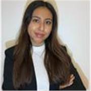 Spanish tutor providing lessons to children of all ages during the weekends. I have completed Spanish GCSE and A-Level in the past