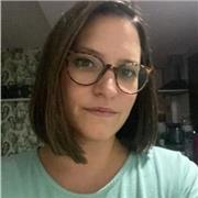 Clases particulares de todas las materias de educación primaria, así como enseñanza basada en el juego para educación infantil