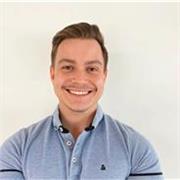 Minijob als Coach - Online möglich (M/W/D)