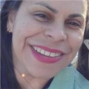 Profesora de apoyo para alumno en clase on line en area matematicas o espanol