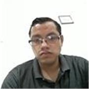 Tutorias de fisica o ayuda en examenes de diferentes niveles