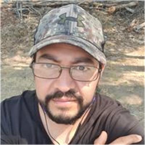 user photo