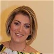 Insegnante con esperienza trentennale specializzata in Italiano e Inglese.