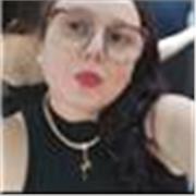 Aulas de Inglês para crianças no método tradicional. Resolução de exercícios. Preparação para provas e testes