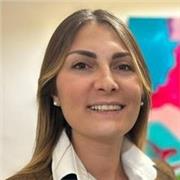 studieremo insieme un percorso che sia appositamente rivolto alle tue tempistiche e secondo il tuo metodo di apprendimento, avrai padronanza del tuo metodo di studio utile per lo studio di tutte le materie