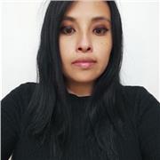 Maestra para el inicio dentro del mundo UX/UI