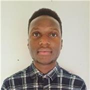 I’m a dedicated and approachable Maths tutor who enjoys making difficult concepts simple and building students’ confidence.