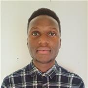 I’m a dedicated and approachable Maths tutor who enjoys making difficult concepts simple and building students’ confidence.