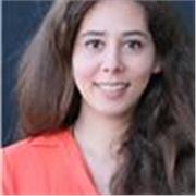 Englisch für Erwachsene in Hannover, PhD-Studentin, TOEFL