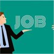 Bonjour
besoin d'une personne homme ou femme pour travailler à domicile salaire intéressant.
Je réponds par mail