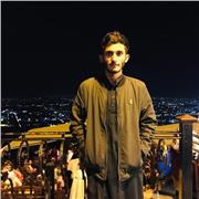 Wajahat Hussain
