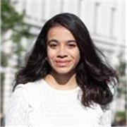 GCSE–A Level Tutoring in Economics, Math, Statistics & History by a UCL First-Class Student