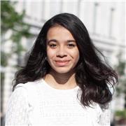 GCSE–A Level Tutoring in Economics, Math, Statistics & History by a UCL First-Class Student