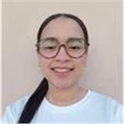 Soy una persona muy proactiva y responsable, tengo certificado de B2 en ingles y cursando segundo año de C1 en inglés, hablo árabe