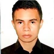 Tecnólogo en entrenamiento deportivo y Licenciado en educación física y deporte