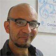 Lezioni private online di Matematica, Fisica e Inglese
