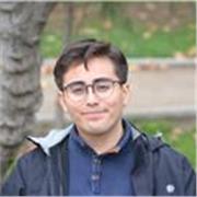 Estudiante de medicina dicta clases de biología y ciencias naturales para todos los niveles!