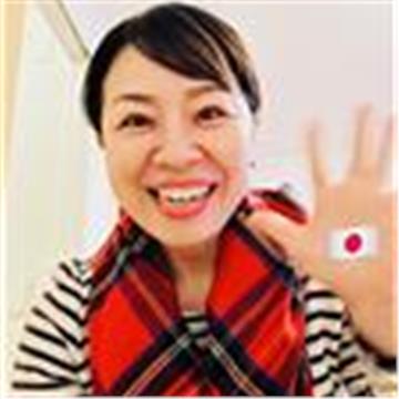 Yuriko