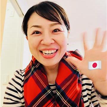 Yuriko