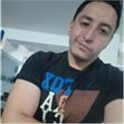 Clases particulares de psicología y asesoría en casos y construcción de expediente